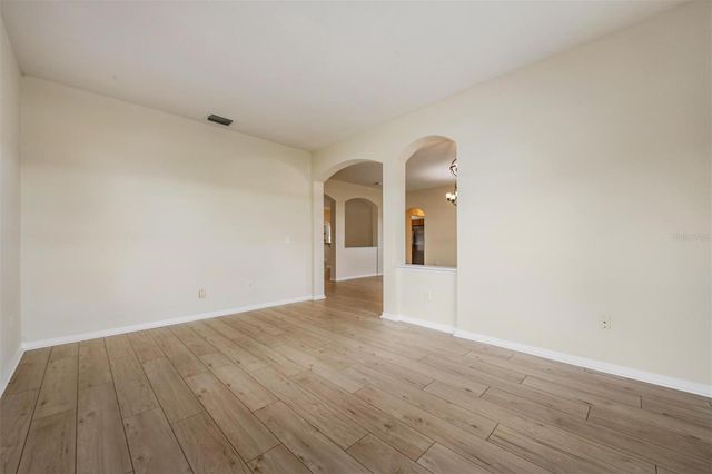 22536 MAGNOLIA TRACE BOULEVARD, Lutz, FL 33549