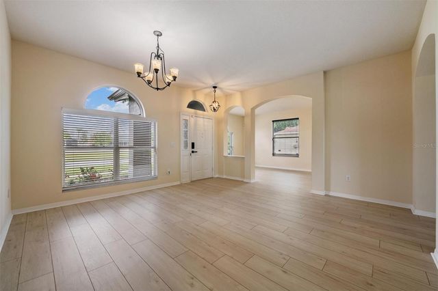 22536 MAGNOLIA TRACE BOULEVARD, Lutz, FL 33549