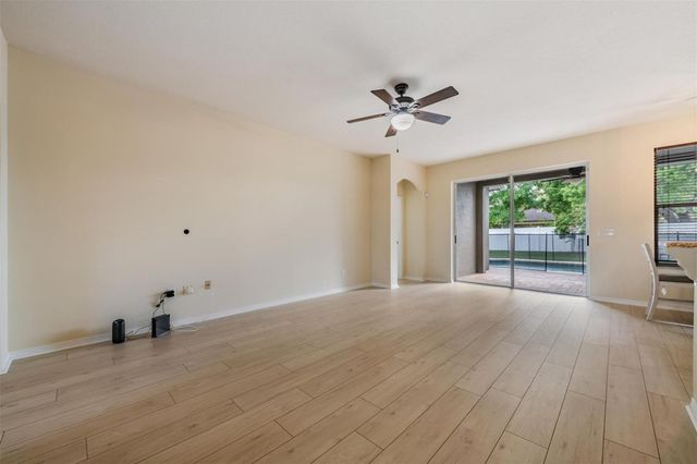 22536 MAGNOLIA TRACE BOULEVARD, Lutz, FL 33549