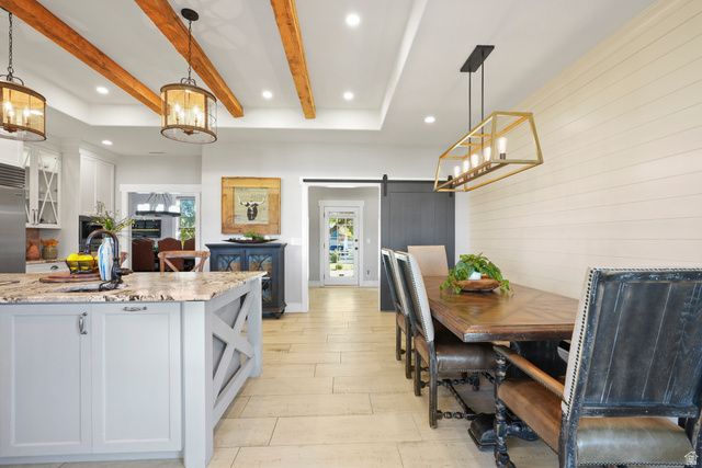 11666 S GOLD DUST DR, South Jordan, UT 84095