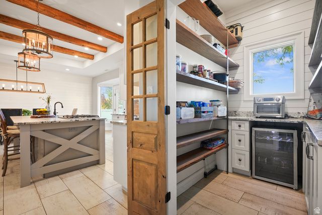 11666 S GOLD DUST DR, South Jordan, UT 84095