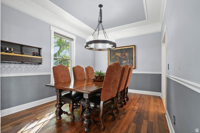 11666 S GOLD DUST DR, South Jordan, UT 84095