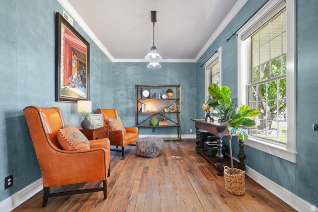 11666 S GOLD DUST DR, South Jordan, UT 84095