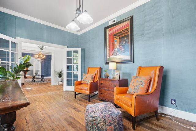 11666 S GOLD DUST DR, South Jordan, UT 84095