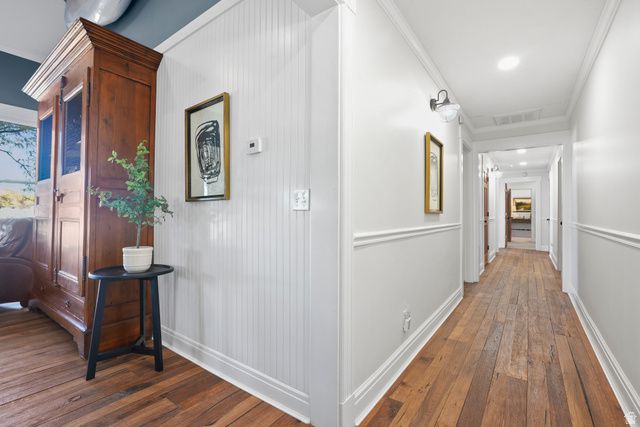 11666 S GOLD DUST DR, South Jordan, UT 84095