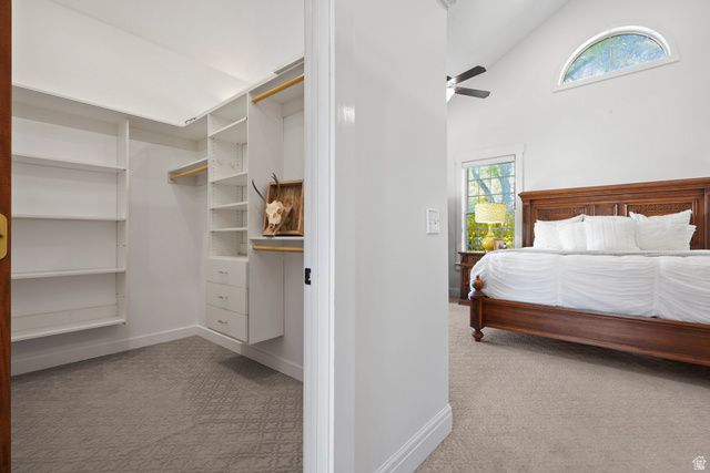 11666 S GOLD DUST DR, South Jordan, UT 84095