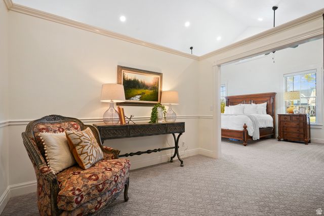 11666 S GOLD DUST DR, South Jordan, UT 84095