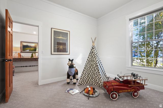 11666 S GOLD DUST DR, South Jordan, UT 84095