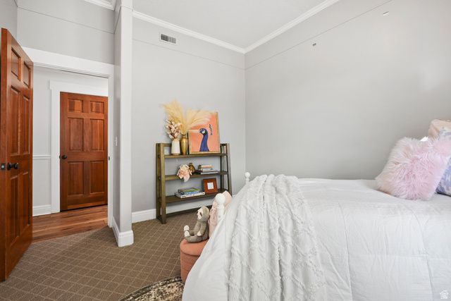 11666 S GOLD DUST DR, South Jordan, UT 84095