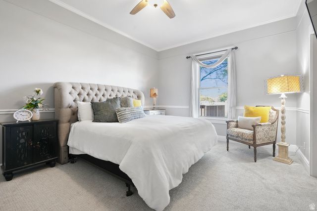 11666 S GOLD DUST DR, South Jordan, UT 84095