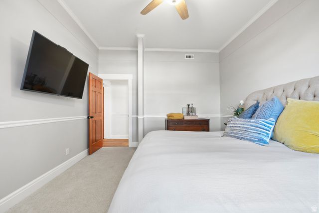 11666 S GOLD DUST DR, South Jordan, UT 84095