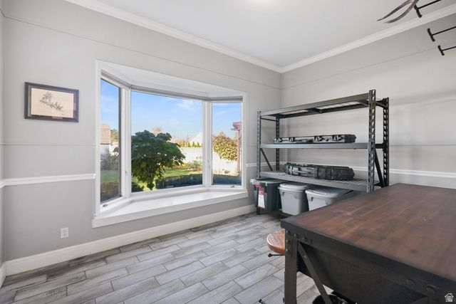 11666 S GOLD DUST DR, South Jordan, UT 84095