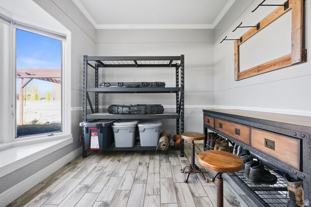 11666 S GOLD DUST DR, South Jordan, UT 84095