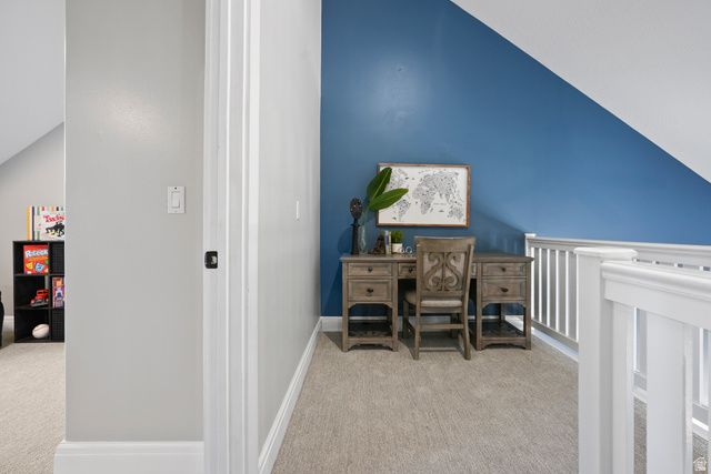 11666 S GOLD DUST DR, South Jordan, UT 84095