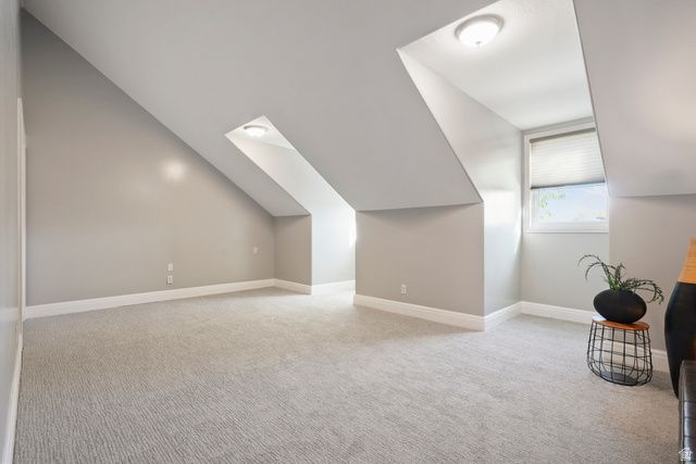 11666 S GOLD DUST DR, South Jordan, UT 84095