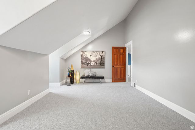 11666 S GOLD DUST DR, South Jordan, UT 84095