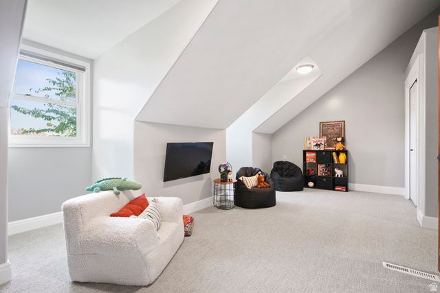 11666 S GOLD DUST DR, South Jordan, UT 84095