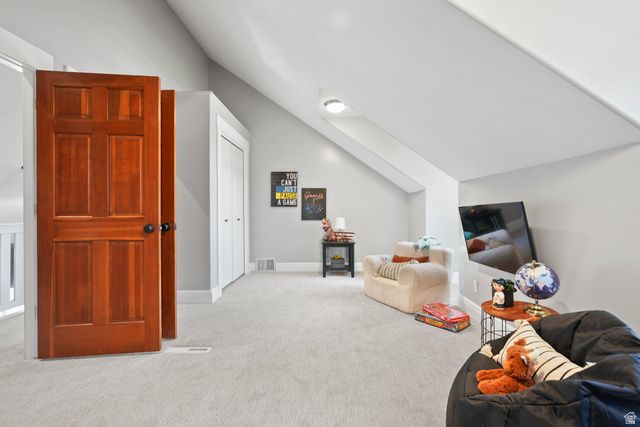 11666 S GOLD DUST DR, South Jordan, UT 84095