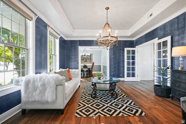 11666 S GOLD DUST DR, South Jordan, UT 84095