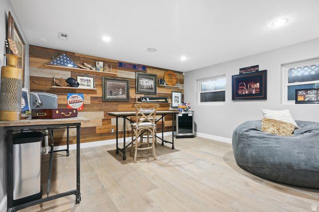 11666 S GOLD DUST DR, South Jordan, UT 84095