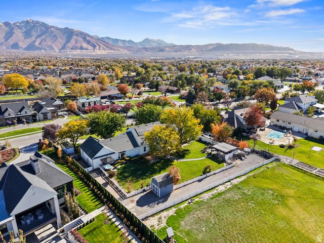 11666 S GOLD DUST DR, South Jordan, UT 84095