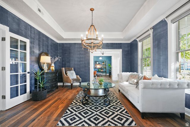 11666 S GOLD DUST DR, South Jordan, UT 84095