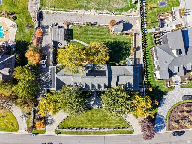 11666 S GOLD DUST DR, South Jordan, UT 84095