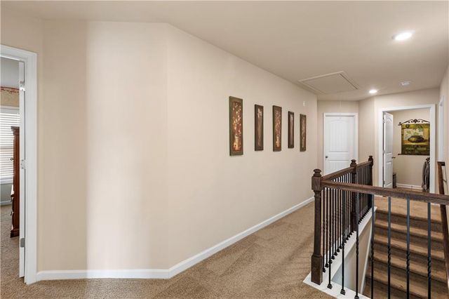 622 Little Bear Loop, Canton, GA 30114