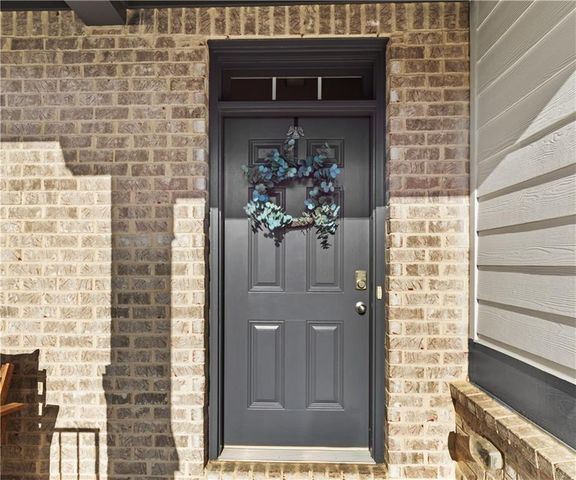 622 Little Bear Loop, Canton, GA 30114