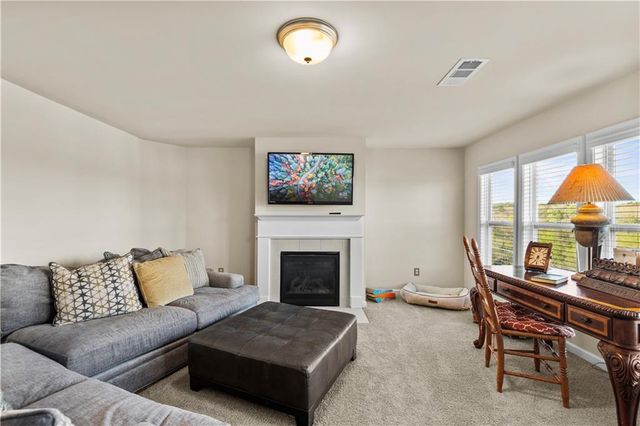 622 Little Bear Loop, Canton, GA 30114