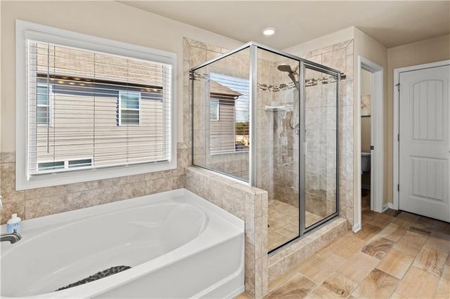 622 Little Bear Loop, Canton, GA 30114