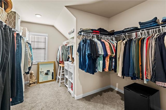 622 Little Bear Loop, Canton, GA 30114