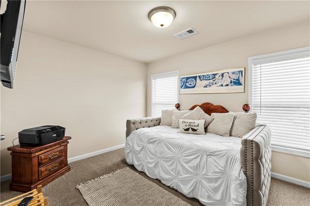 622 Little Bear Loop, Canton, GA 30114