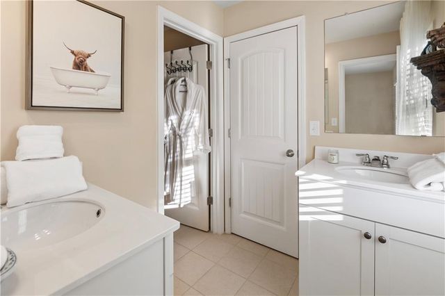 622 Little Bear Loop, Canton, GA 30114