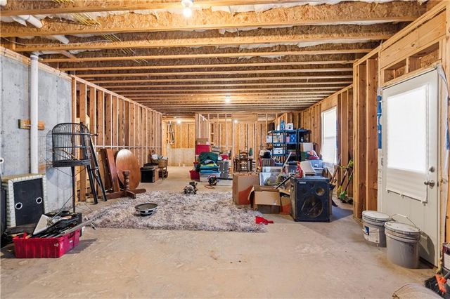 622 Little Bear Loop, Canton, GA 30114