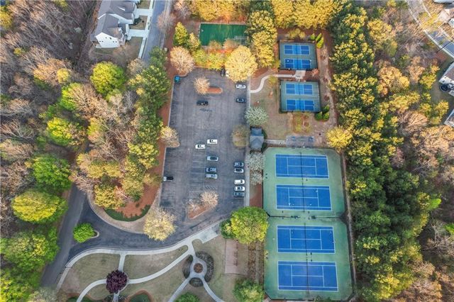 622 Little Bear Loop, Canton, GA 30114