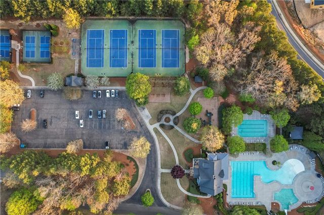 622 Little Bear Loop, Canton, GA 30114