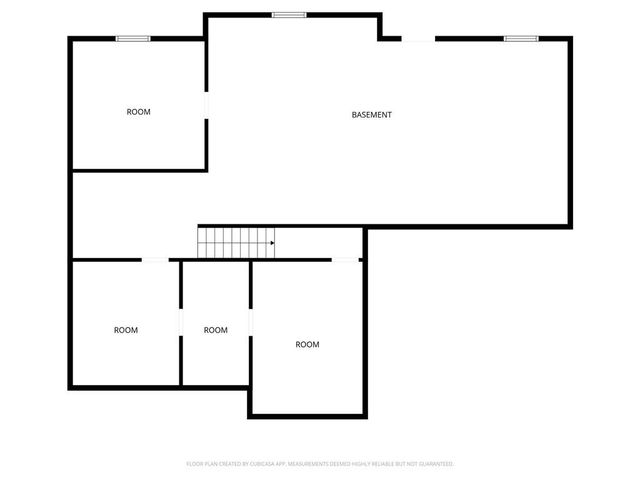 622 Little Bear Loop, Canton, GA 30114