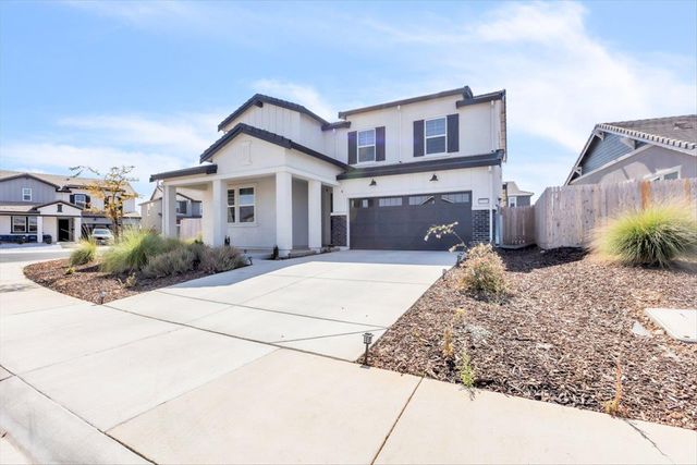 12356 Passerine Ct, Rancho Cordova, CA 95742
