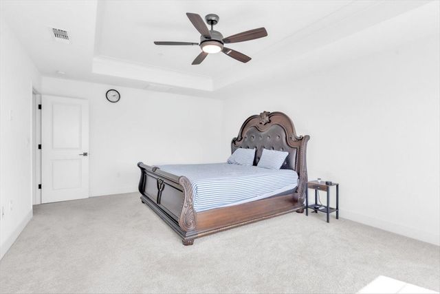 12356 Passerine Ct, Rancho Cordova, CA 95742