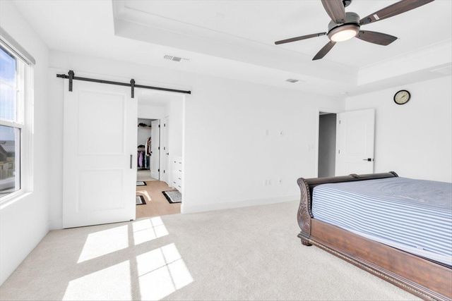 12356 Passerine Ct, Rancho Cordova, CA 95742