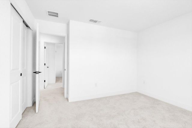 12356 Passerine Ct, Rancho Cordova, CA 95742