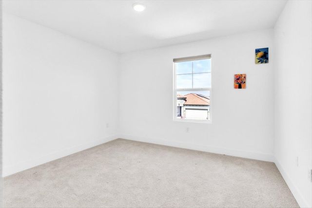 12356 Passerine Ct, Rancho Cordova, CA 95742