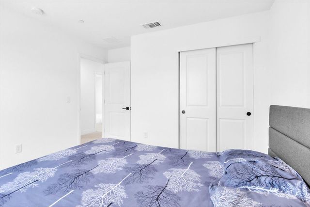 12356 Passerine Ct, Rancho Cordova, CA 95742