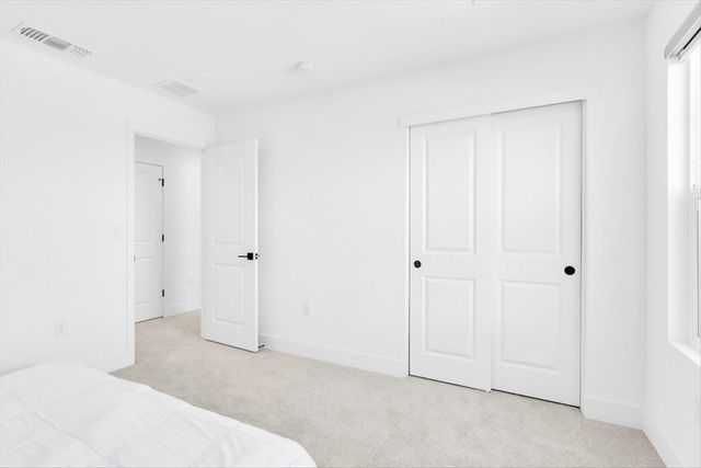 12356 Passerine Ct, Rancho Cordova, CA 95742