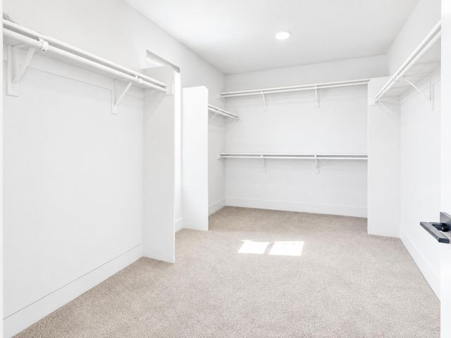 12356 Passerine Ct, Rancho Cordova, CA 95742