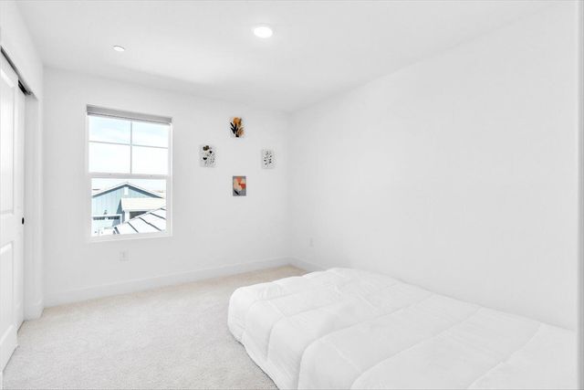 12356 Passerine Ct, Rancho Cordova, CA 95742