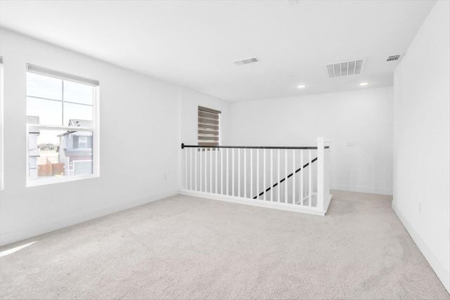 12356 Passerine Ct, Rancho Cordova, CA 95742