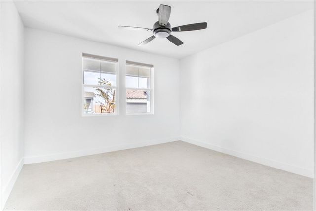 12356 Passerine Ct, Rancho Cordova, CA 95742