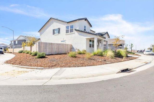 12356 Passerine Ct, Rancho Cordova, CA 95742